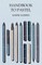 Handbook to Pastel