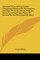 A Journal of an African Cruiser Comprising Sketches of the Canaries, the Cape de Verds, Liberia, Madeira, Sierra Leone and Other Places of Interest