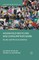 Household Recycling and Consumption Work