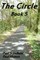 The Circle Book 5