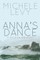 Anna's Dance