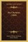 The Charlatan (1896)
