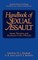 Handbook of Sexual Assault