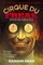 Cirque du Freak