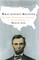 What Lincoln Believed