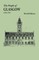 People of Glasgow [Scotland], 1725-1775