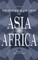 Morphologies of Asia and Africa