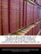 H.R. 2513, a Bill Directing the Administrator of General Services to Acquire a Postal Service Building in Terre Haute, in