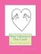 Pony Valentine's Day Cards