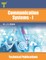 Communication Systems - I