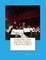 Classical Sheet Music For Tenor Saxophone With Tenor Saxophone & Piano Duets Book 2
