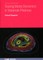 Tearing Mode Dynamics in Tokamak Plasmas