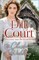 The Christmas Wedding (the Village Secrets, Book 1)