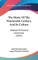 The Music Of The Nineteenth Century, And Its Culture