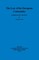 The Law Of The European Community Including The Eea Agreement