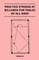 Practice Strokes at Billiards for Tables of All Sizes