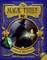 The Magic Thief, Book One