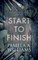 Start to Finish