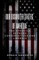 Our Disunited States of America