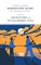Worldview Guide for The Adventures of Huckleberry Finn