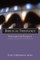Biblical Theology