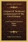 A Report of the Record Commissioners of the City of Boston