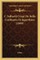 C. Sallustii Crispi de Bello Catilinario Et Jugurthino (1848)