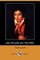 John Woodvil, and the Witch (Dodo Press)