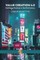 Value Creation 4.0 - Marketing Products in the 21st Century