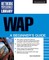 WAP