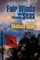 Fair Winds and Following Seas Part 1
