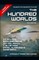 The Hundred Worlds