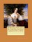 Middlemarch. NOVEL (1871) by