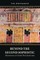 Beyond the Second Sophistic