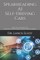 Spearheading AI Self-Driving Cars