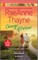 Fortune's Woman & the Five-Day Reunion