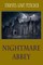 Nightmare Abbey