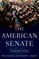 The American Senate