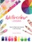 Watercolour Lessons