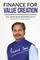 Finance for Value Creation