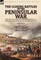 The Closing Battles of the Peninsular War