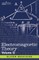 Electromagnetic Theory, Volume 2