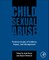 Child Sexual Abuse