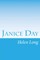 Janice Day