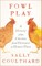 Fowl Play