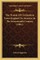 The Transit of Civilization from England to America in the Sthe Transit of Civilization from England to America in the Seventeenth Century (1901) Eventeenth Century (1901)