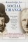 Knowledge for Social Change