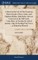 A Sketch of the Life of That Notorious House-breaker, Horse-stealer, and Highway Robber, John Kirby; who was Convicted, at the Old Castle, Canterbury, on Tuesday the 13th of January, 1789, for Stealing Four Geese, ... as Related by Himself,