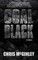 Coal Black