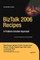 BizTalk 2006 Recipes